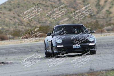 media/Feb-25-2024-Touge2Track (Sun) [[ed4a1e54f3]]/Red/Late Morning session/Turn 12/